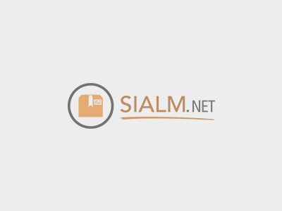 Sialm.net